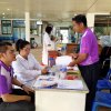 line_album_ ._240822_7